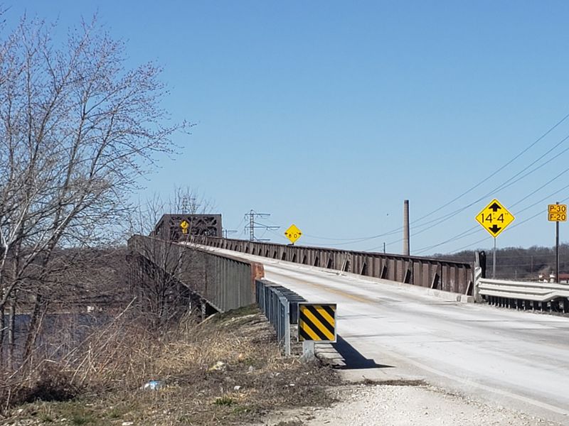 Tolls, Timing, And That Swing-Bridge Patience