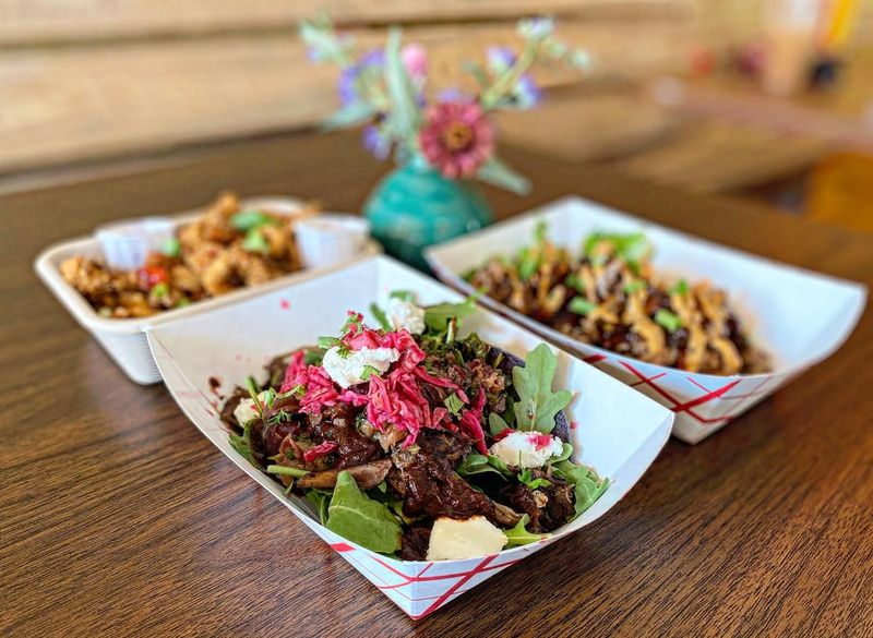 The Local Sourcing Story That Changes How You Taste Everything