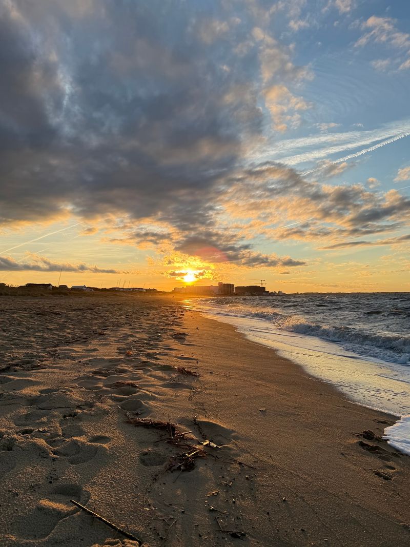 First Landing State Park