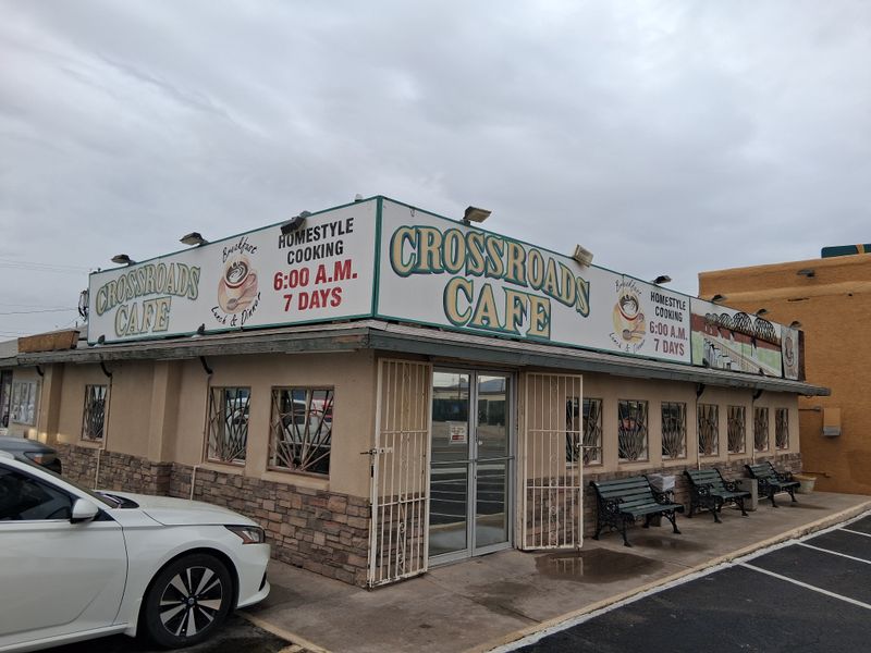 Menu Reality Check Without The Hype