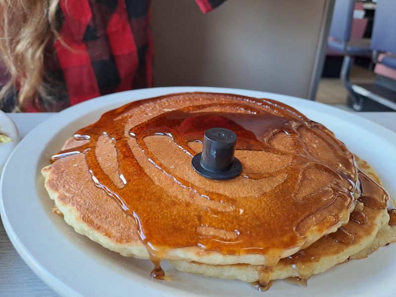 The Reason People Keep Returning