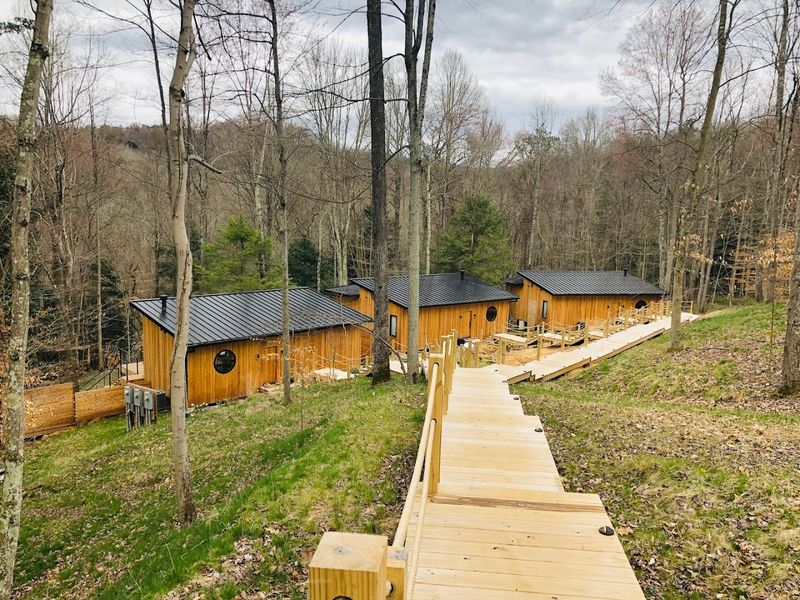 First Look at the Property and Its Location