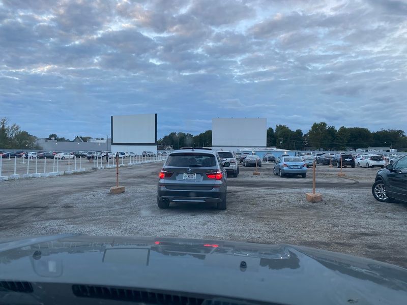 Two Screens Mean Double The Fun