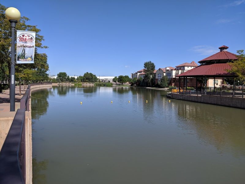 Backed By Habit, Not Hype