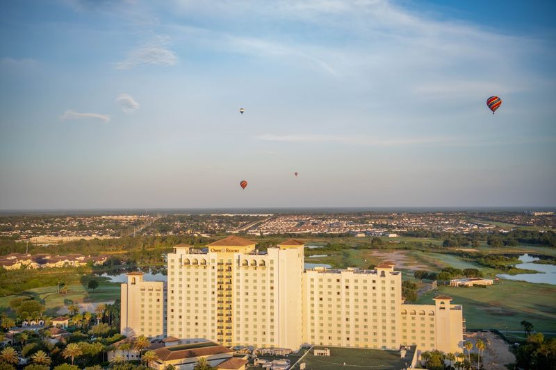 First-Time Fliers Become Repeat Customers