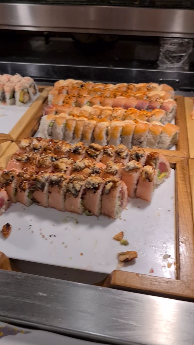 First-Time Visitor Tips That Will Make Your Trip Even Better First-Time Visitor Tips That Will Make Your Trip Even Better
