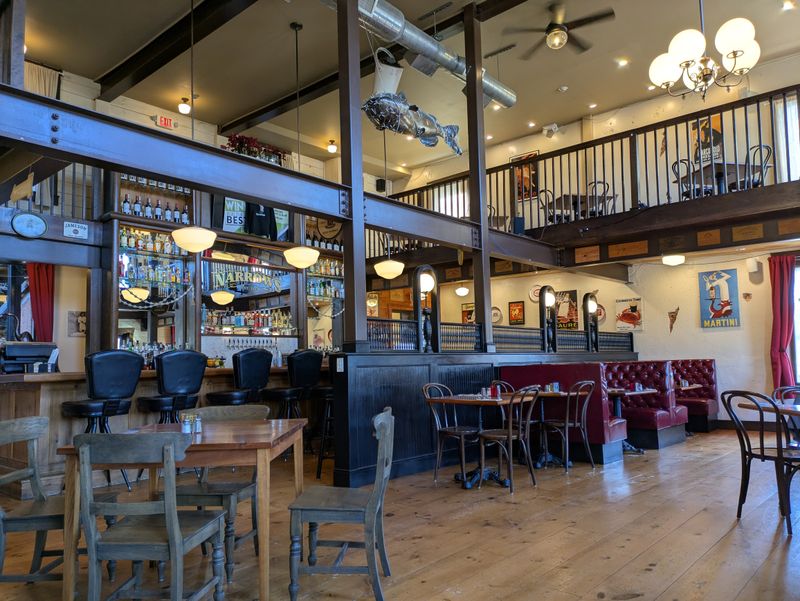 Ricotta Doughnuts Worth The Calories