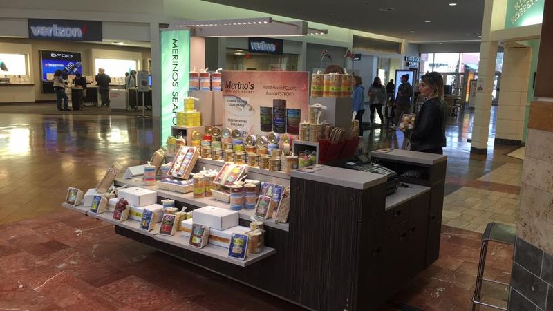 Chowder Poutine: The Menu Surprise Nobody Expects