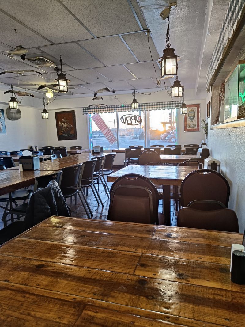 A Phoenix Landmark Worth Finding