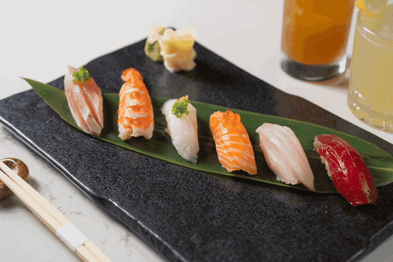 Fish That Travels Farther Than You Do