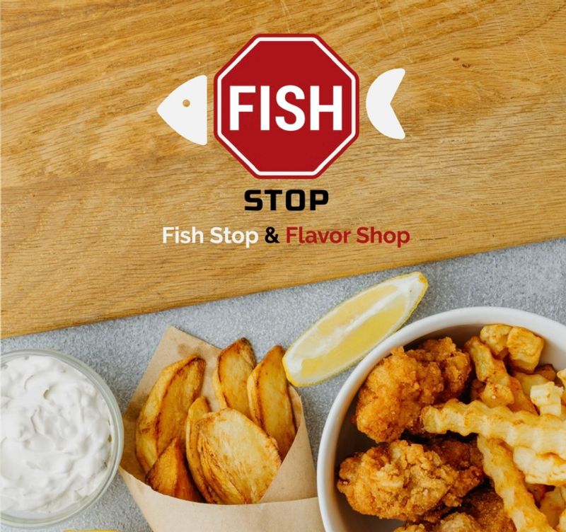 FishPop, Tempe