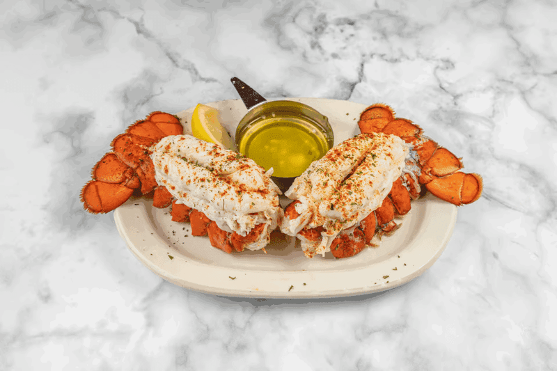 Sindbad’s Restaurant & Marina, Detroit