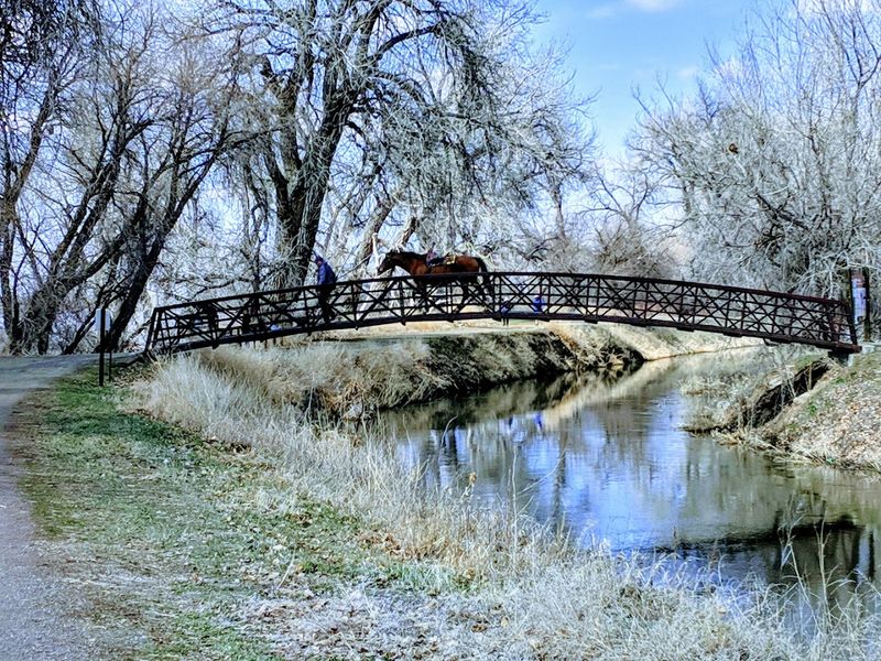 Final Verdict: Why This Park Earns a Return Visit