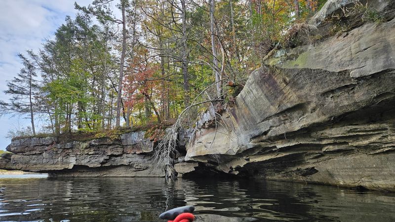 Fishing For Species That Will Keep You Coming Back