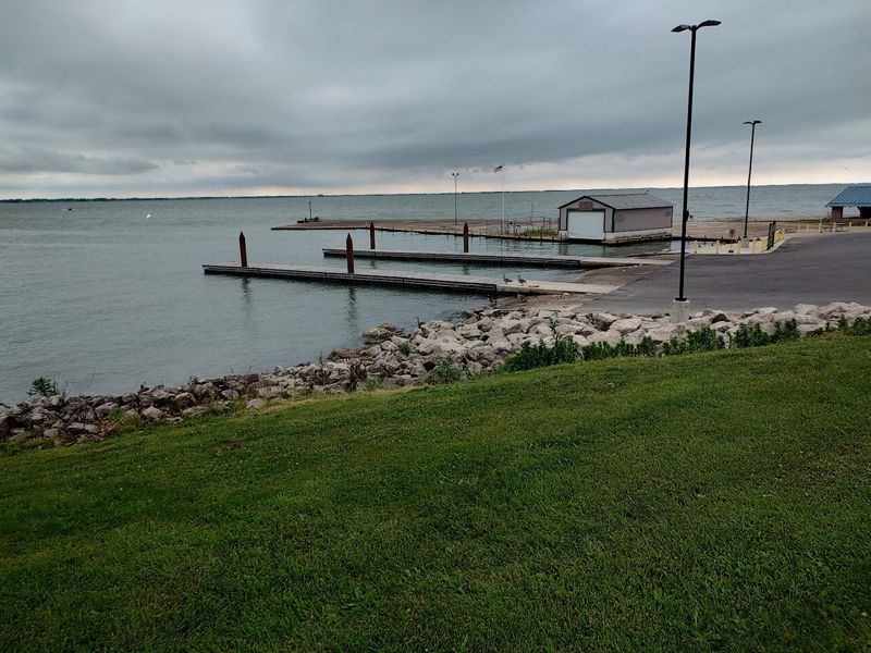 Boating and Launching Made Easy