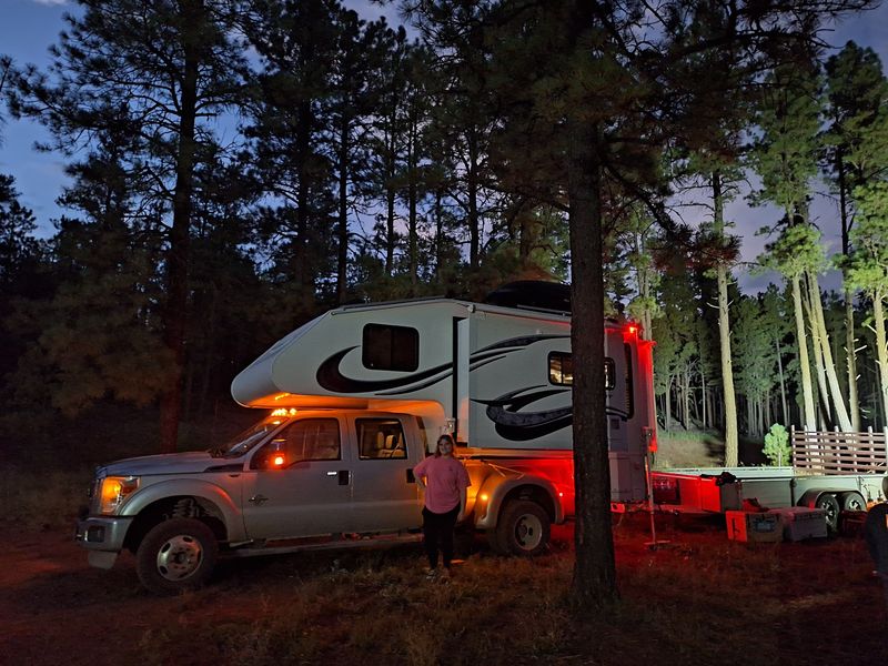 Fishing Gear For Mountain Adventures