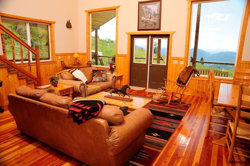 Fishing, Kayaking, And Outdoor Fun On Ansaldo Lake