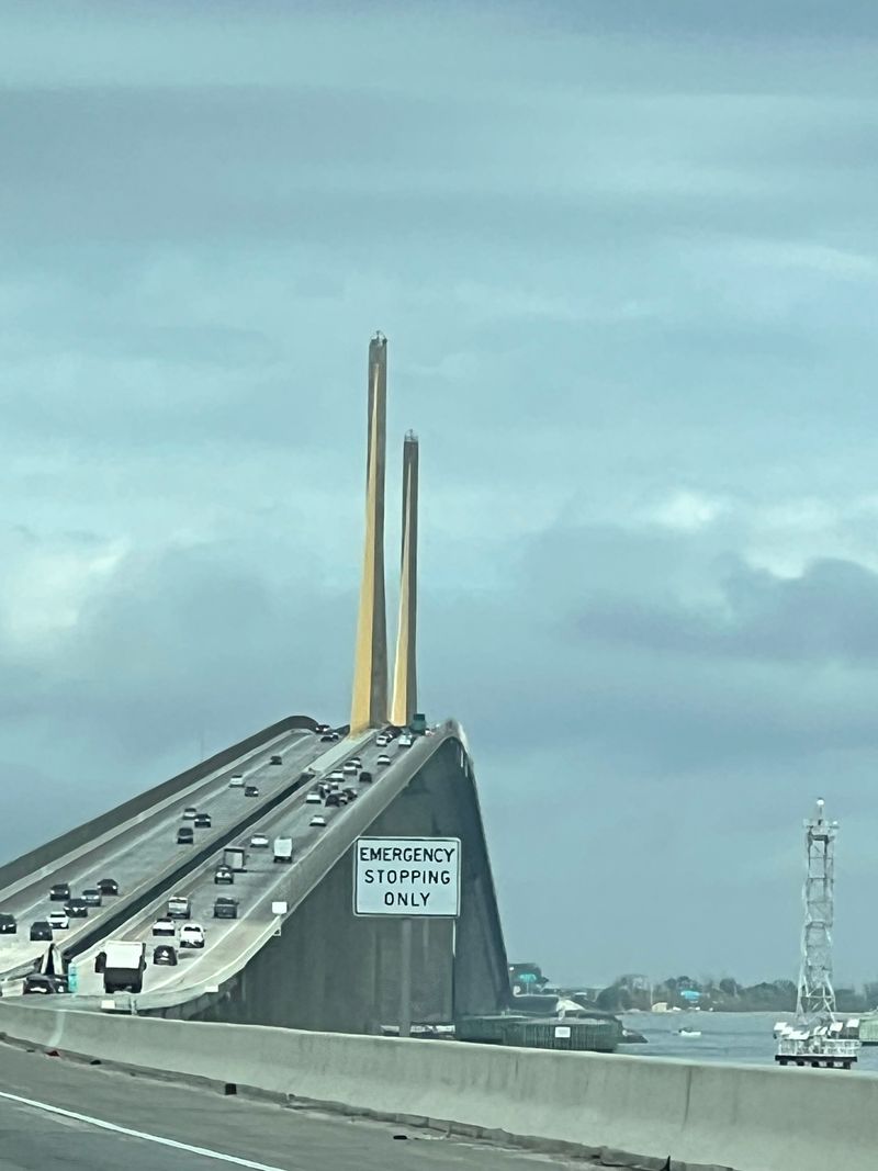 Driving It Smart: Tolls, Timing, And Nerves