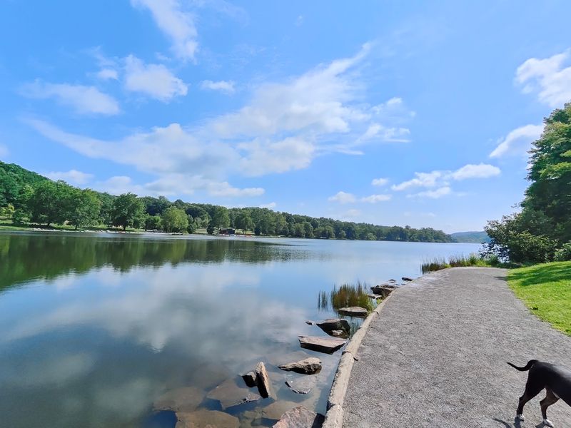 Fishing Spots For Nearly Every Skill Level Fishing Spots For Nearly Every Skill Level