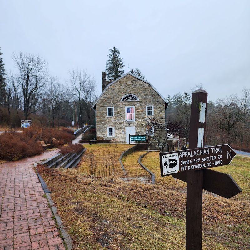 Winter Recreation and Snowshoeing