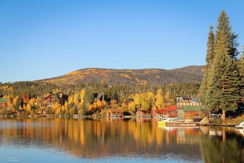 The Tiny Outing That Works