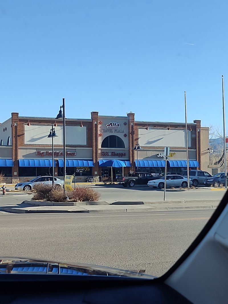 The Mini Plan, No Sweat