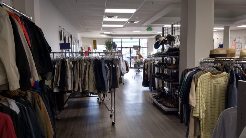 Quick Pre-Movie Stop