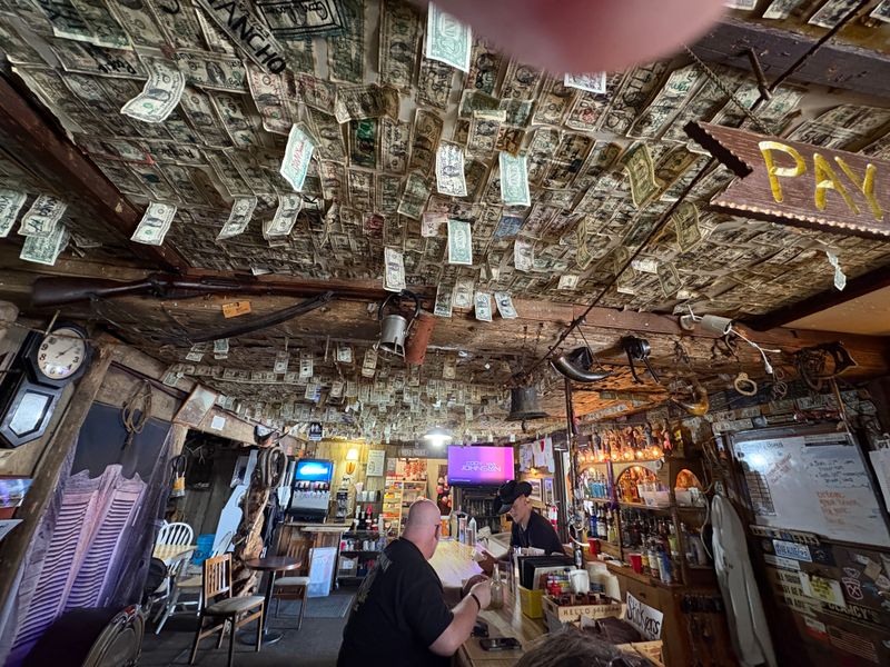 Mini Plan, Maximum Ease