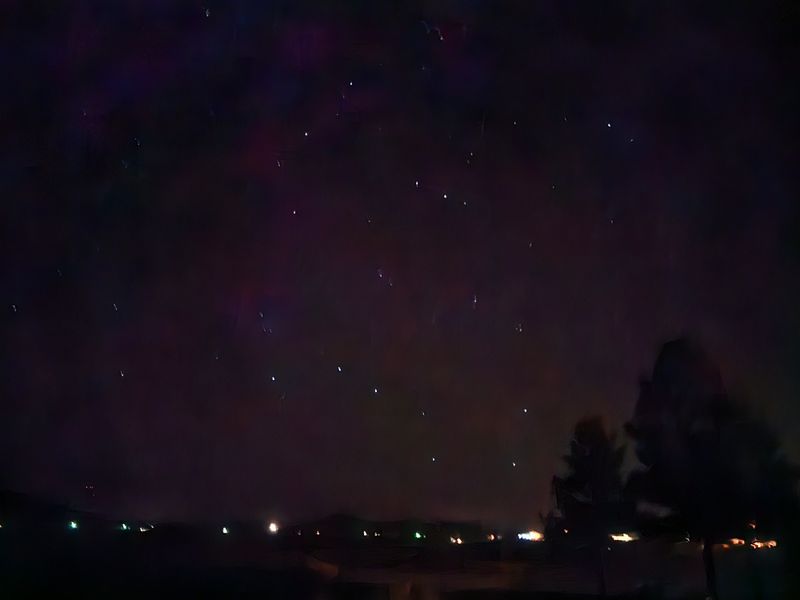 Mini Plan, No Stress