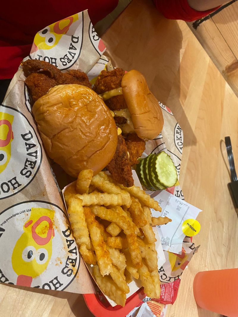 Mini Plan, Big Payoff