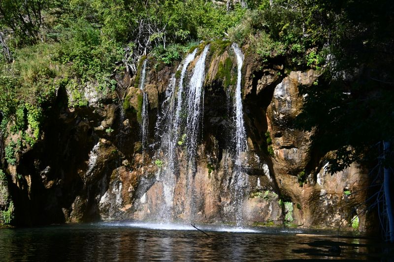 Tiny Plan, Big Smile