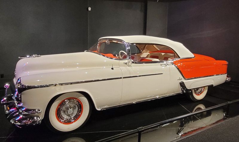 Make It A Quick Little Outing