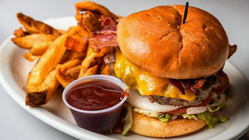 Mini Plan, Zero Stress