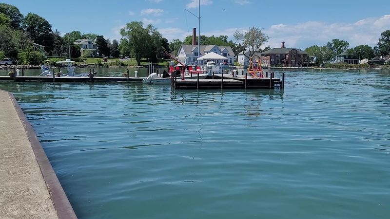 Make It A Micro Plan