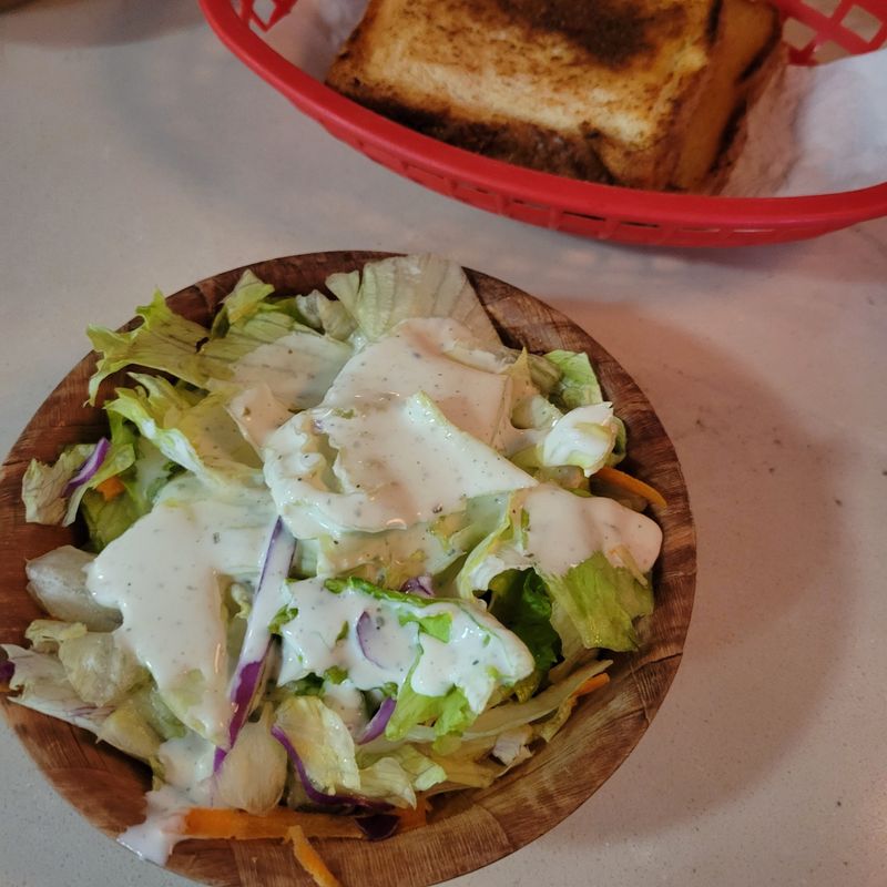 A Tiny Plan, Zero Stress