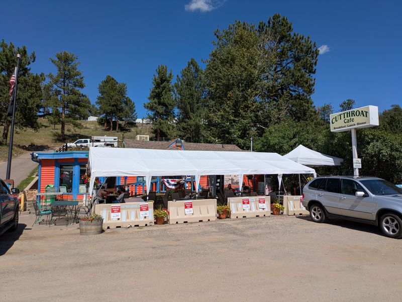 Make It A Micro-Plan