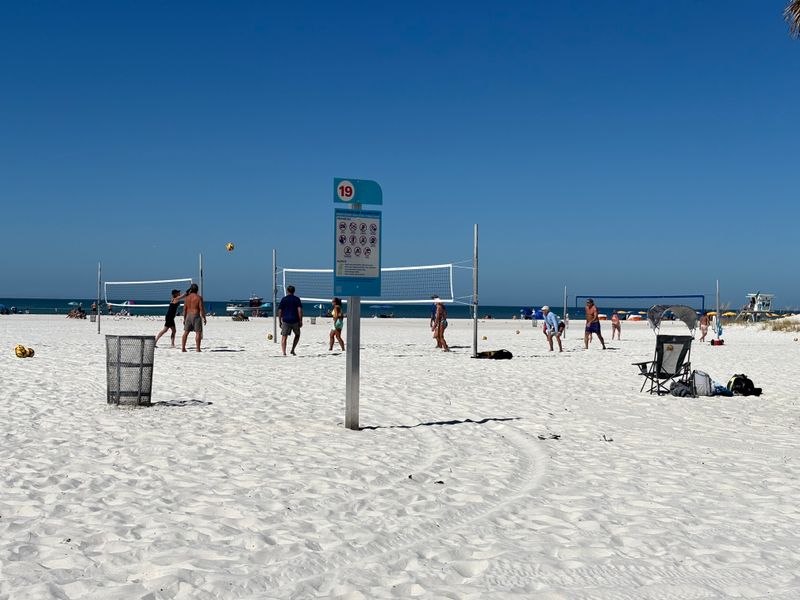 A Tiny Plan, Easy As That