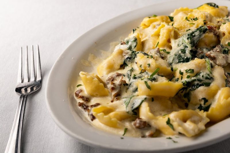 Tiny Outing, Big Payoff