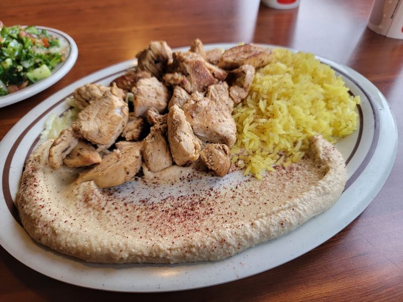 Tiny Plan, Big Payoff