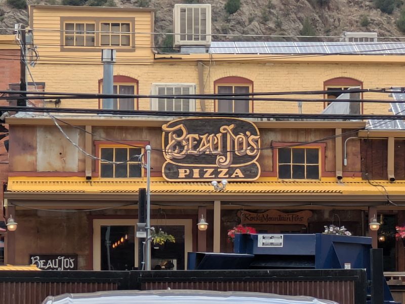 The Road-Tested Plan