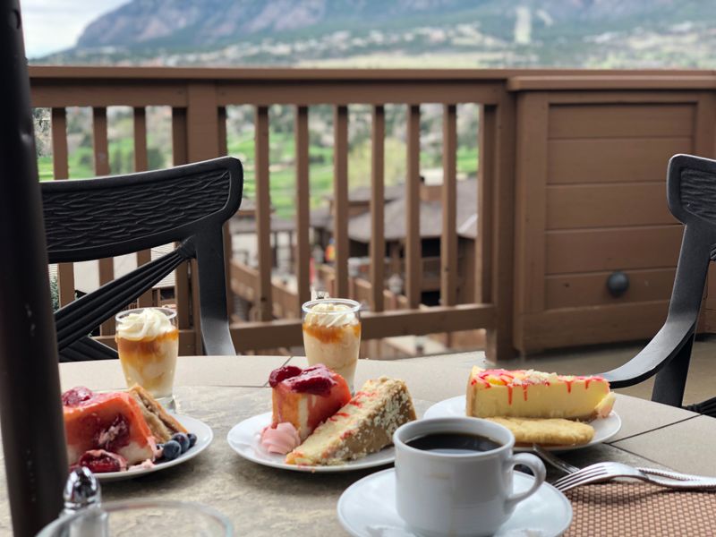 Small Plan, Big Payoff