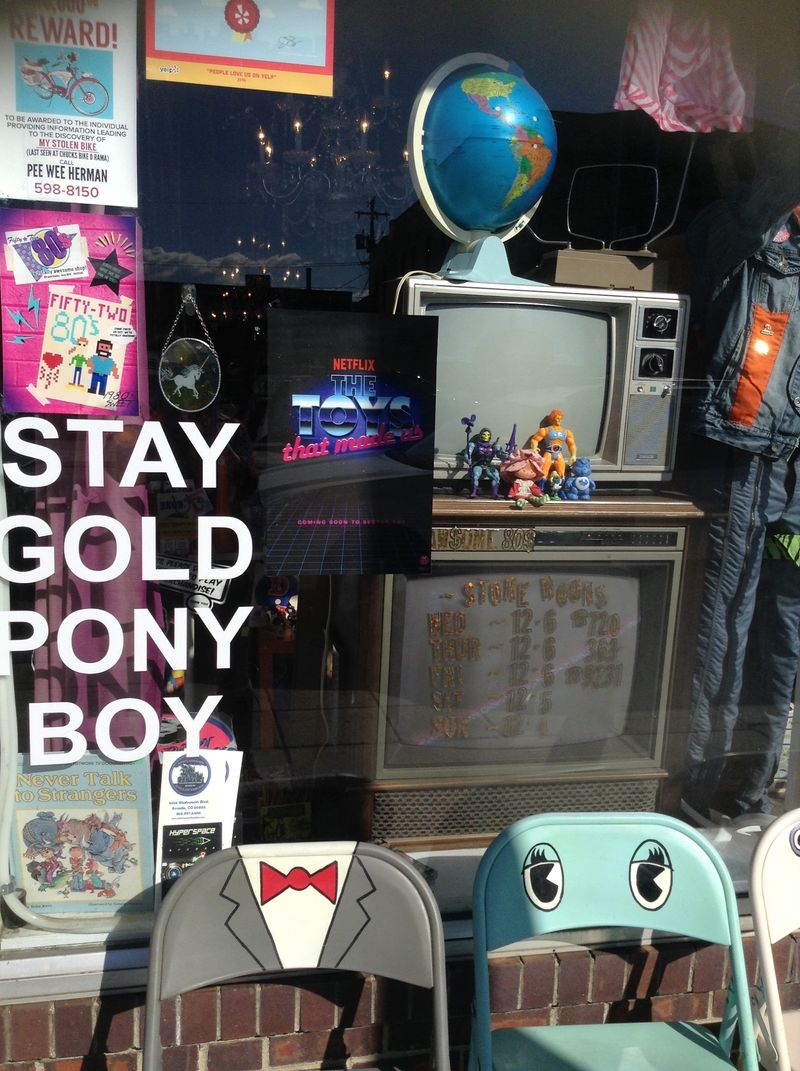 A Tiny Plan That Works