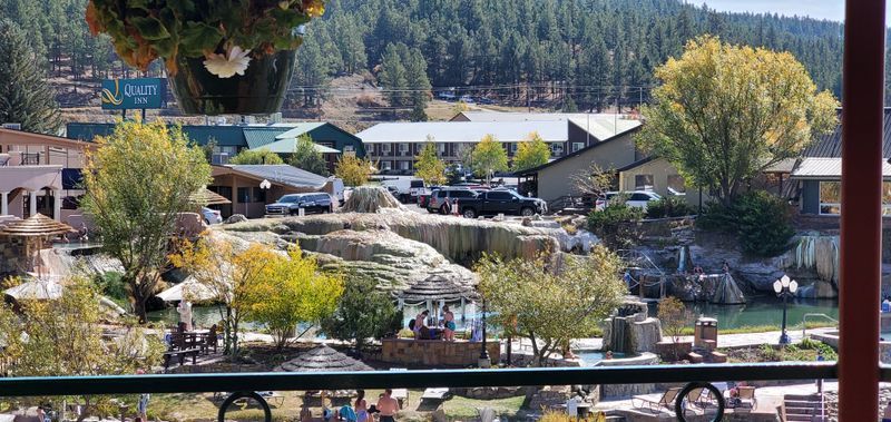 Tiny Plan, Big Payoff