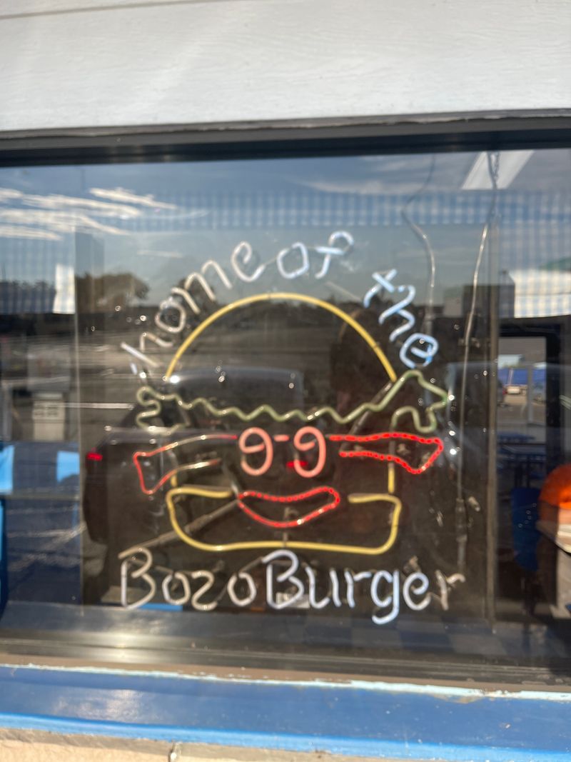 Mini Plan, Zero Fuss