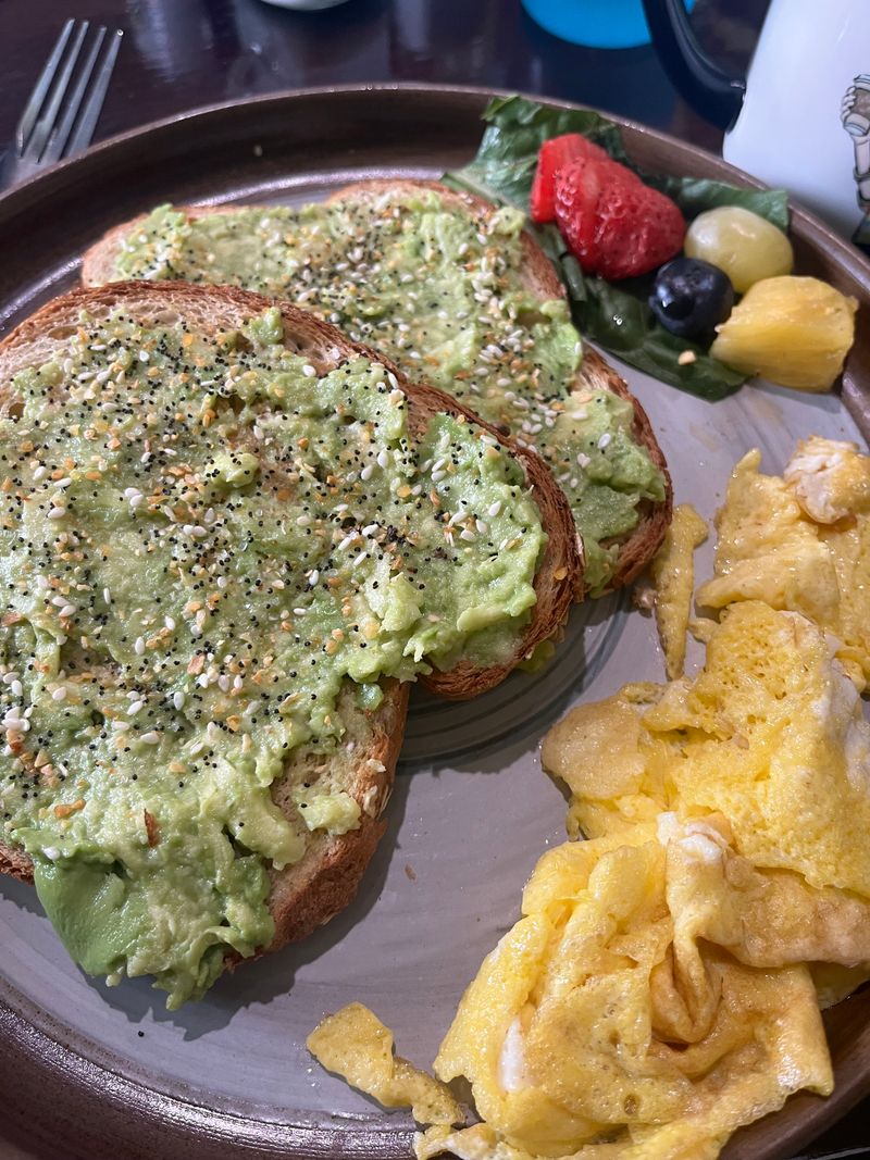 A Quick Plan That Works