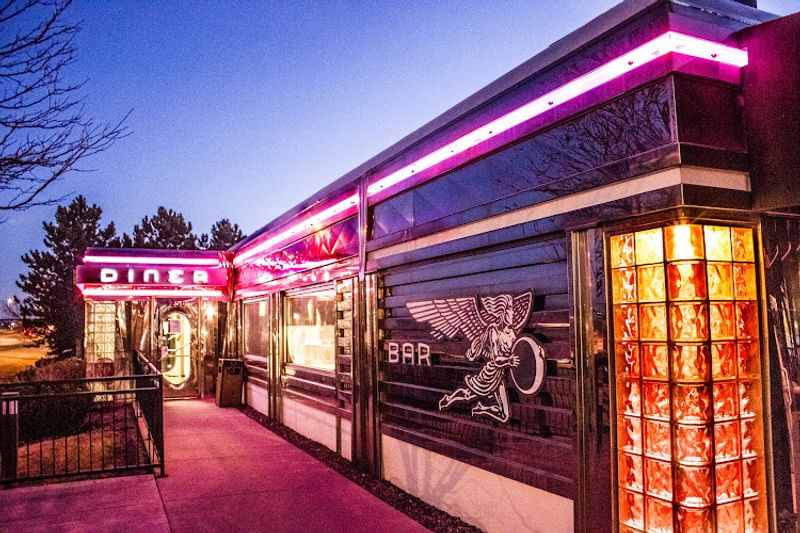 Mini Plan, Major Win