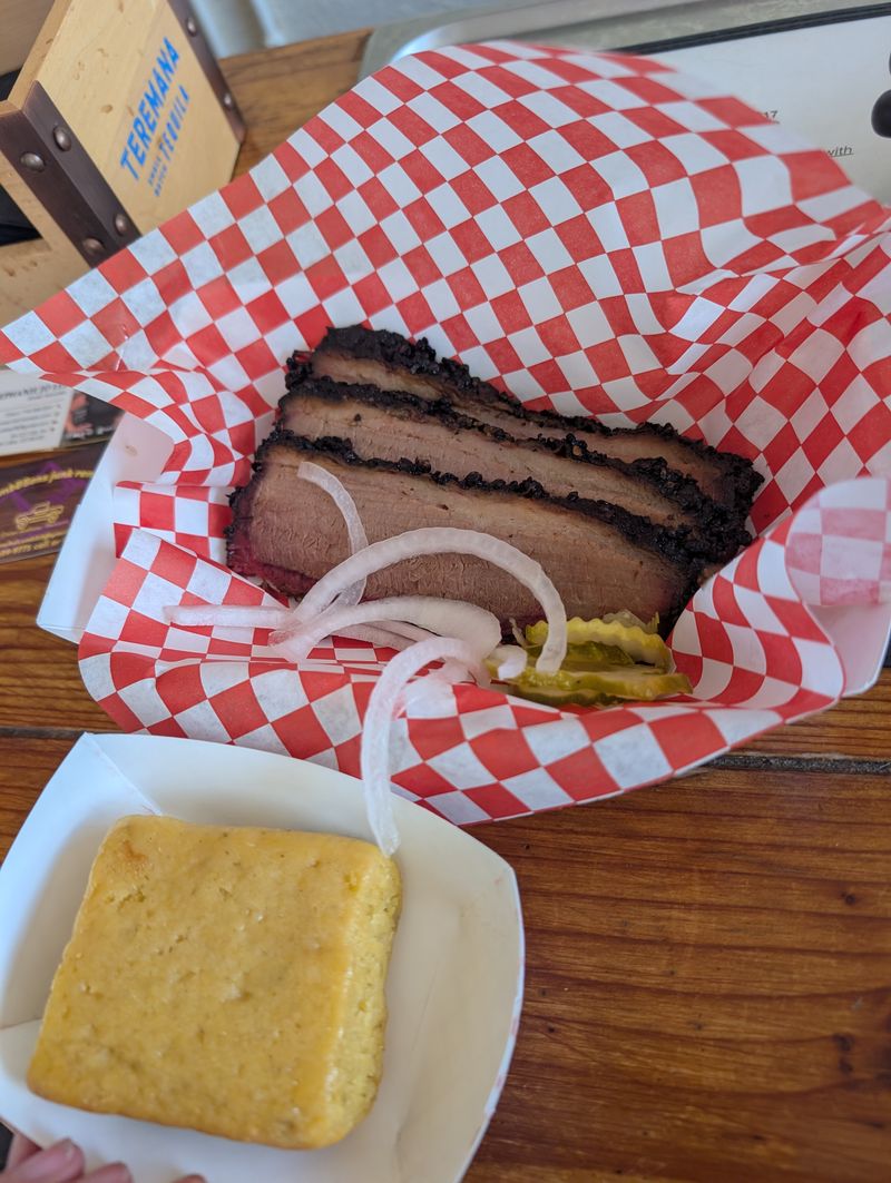 Mini Plan, Big Payoff