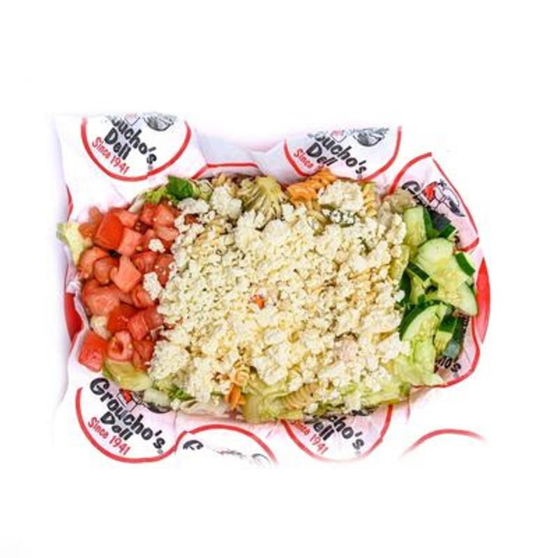 Five-Minute Mini Plan