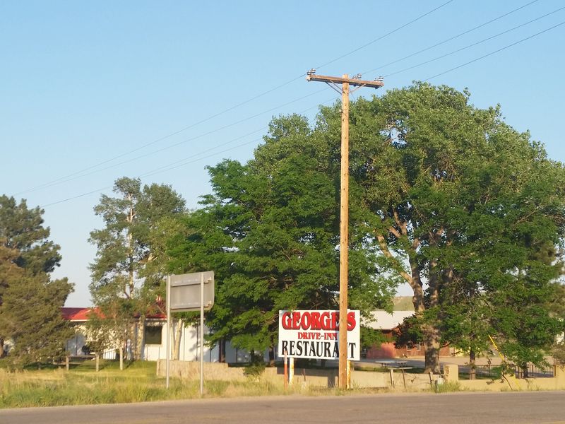 The Easy Little Plan