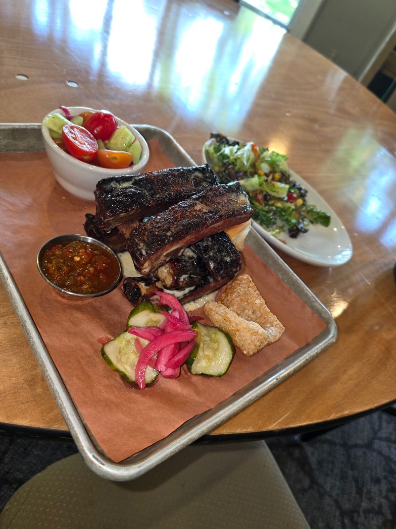 A Quick Plan That Works